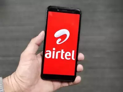 Airtel का वर्क फ्रॉम होम प्लान, ₹39