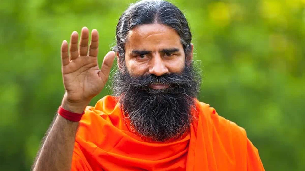 Baba Ramdev ने किया भविष्य के प्लान