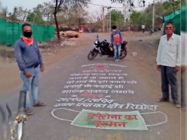 कमलनाथ की मांग- कोरोना को प्राकृतिक