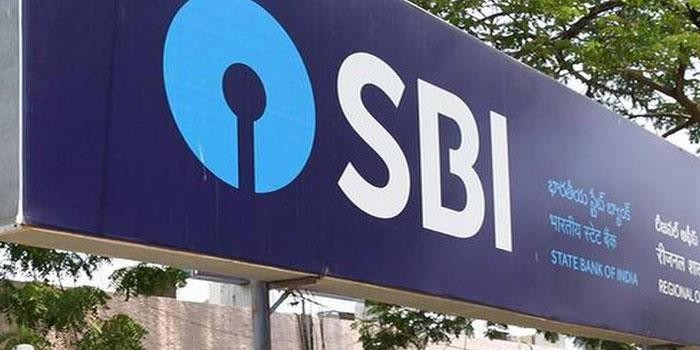 SBI LOAN सस्ता हो गया, फटाफट अप्लाई