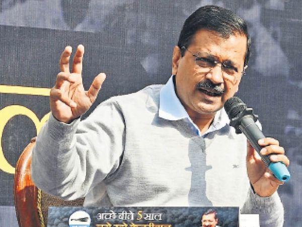 दिल्ली को मिली 730 मीट्रिक टन ऑक्सी