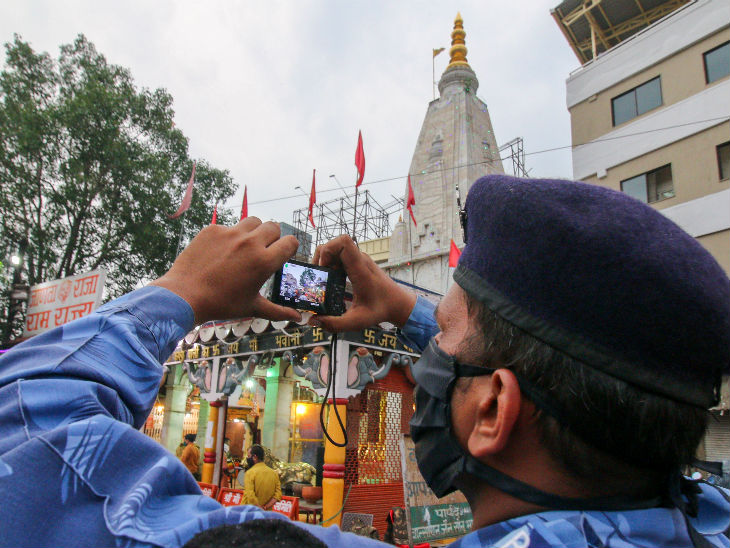 15 अगस्त मनाया जाएगा, लेकिन न तो बच