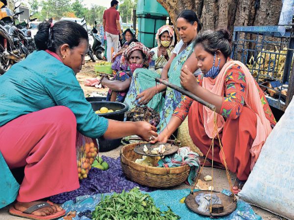 पड़पोती काे 3 बार आवेदन के बाद भी नह