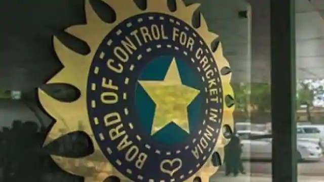 BCCI ने कहा- लॉकडाउन पर सरकार के नि