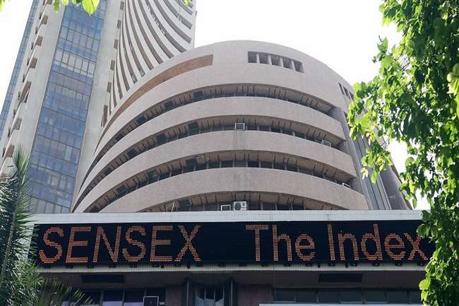 Nifty के 14,000-15,000 अंक के स्तर 