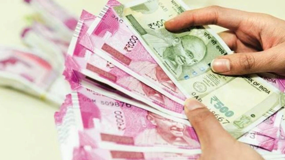 7th Pay Commission: केंद्रीय कर्मचा