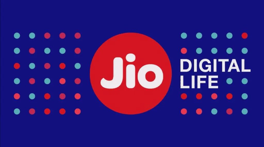 रिलायंस Jio ने बदले ये चार प्लान, अ