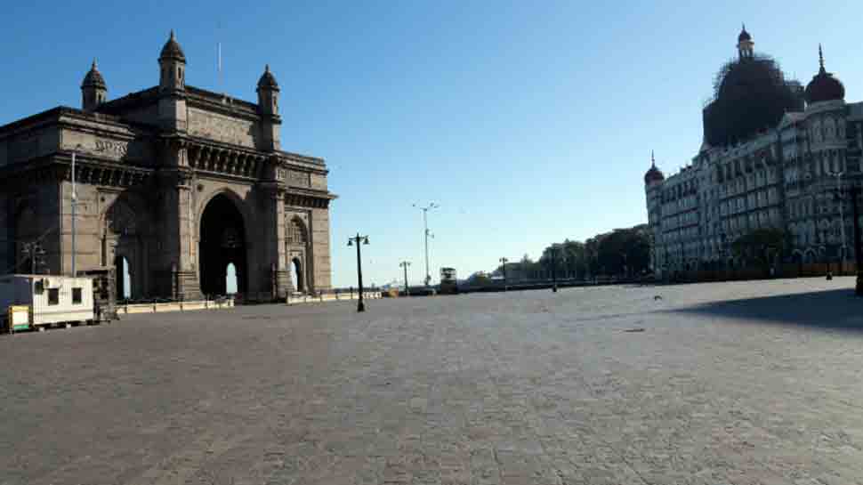 महाराष्ट्र सरकार का बड़ा फैसला, मुं