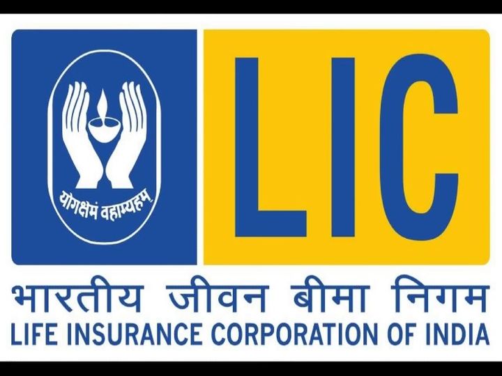 LIC ने इन शेयरों में निवेश कर ऐसे क