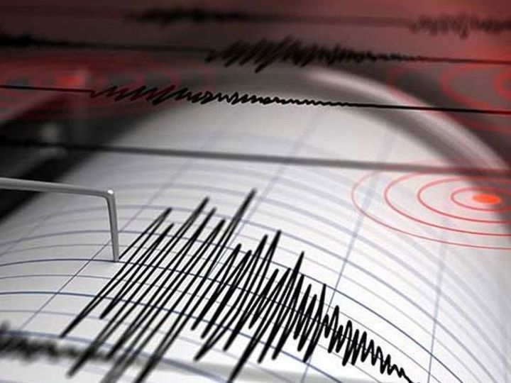 सौराष्ट्र-कच्छ में 6 घंटे में 10 बा