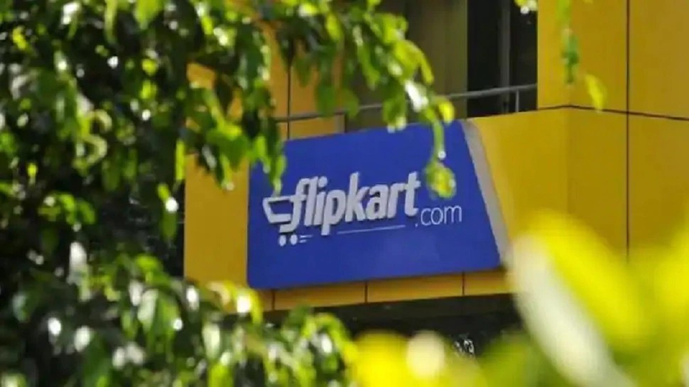 Flipkart के जरिए दिवाली से पहले तीन