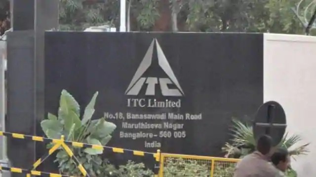 रंग लाई सरकार की कोशिश, ITC और अजंत