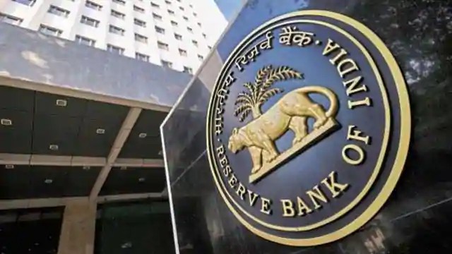 फ्रैंकलिन टेंपलटन संकट के बाद RBI क