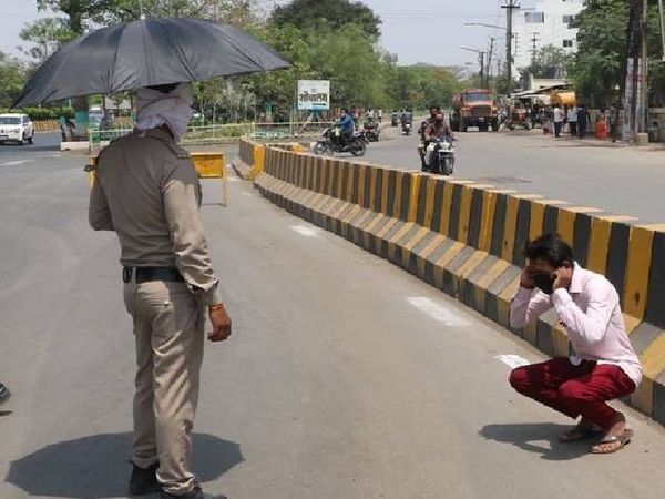 अटलजी की भतीजी करुणा शुक्ला का निधन