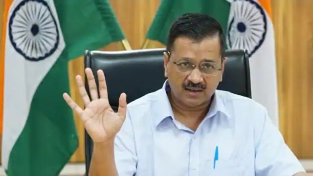 दिल्ली में 8.36 रुपये प्रति लीटर सस